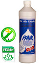 Pamo-Ren Für viele Zwecke 1 Liter    - vegan -